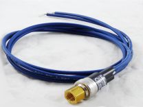 HK02ZB160.jpg